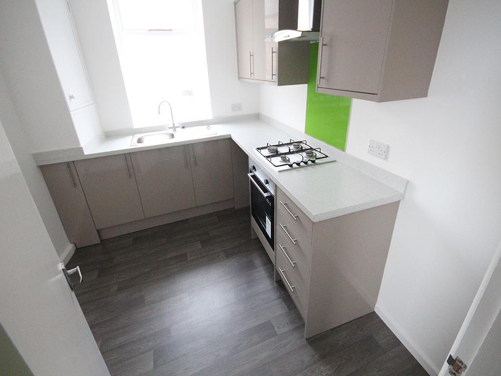 2 bedroom flat Let Agreed in Barnoldswick - IMG_5800.jpg